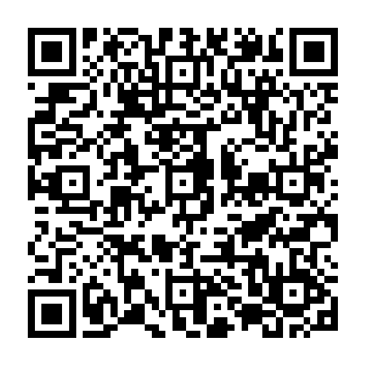 Scan to open this job on your phone