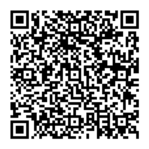 Scan to open this job on your phone
