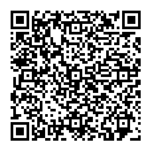 Scan to open this job on your phone