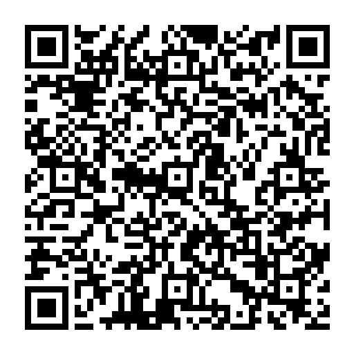 Scan to open this job on your phone