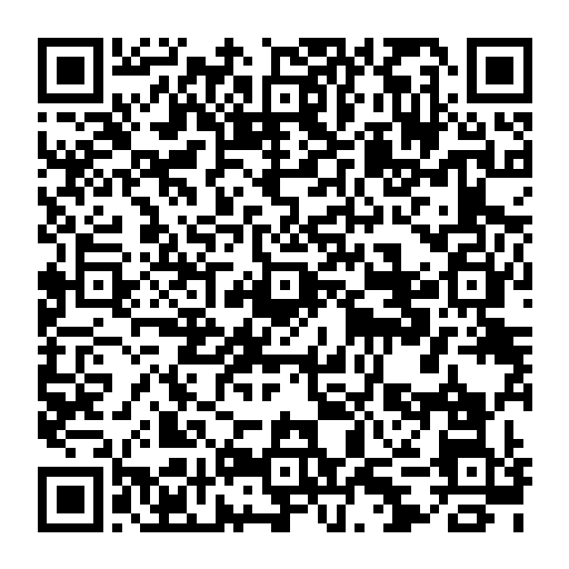 Scan to open this job on your phone