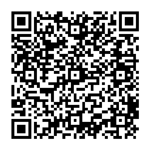 Scan to open this job on your phone