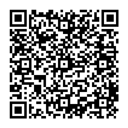 Scan to open this job on your phone