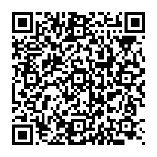 Scan to open this job on your phone
