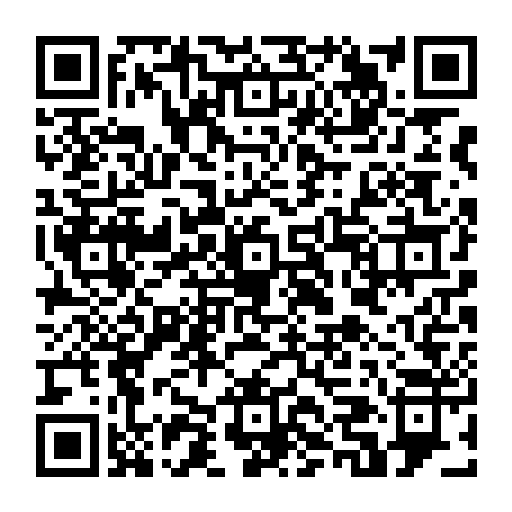 Scan to open this job on your phone