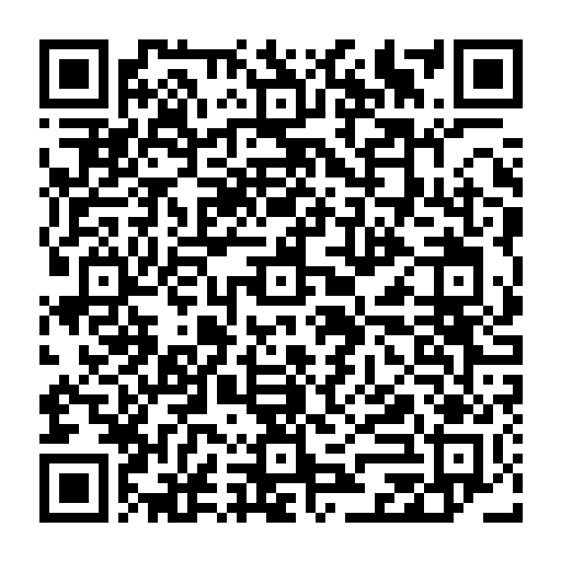 Scan to open this job on your phone