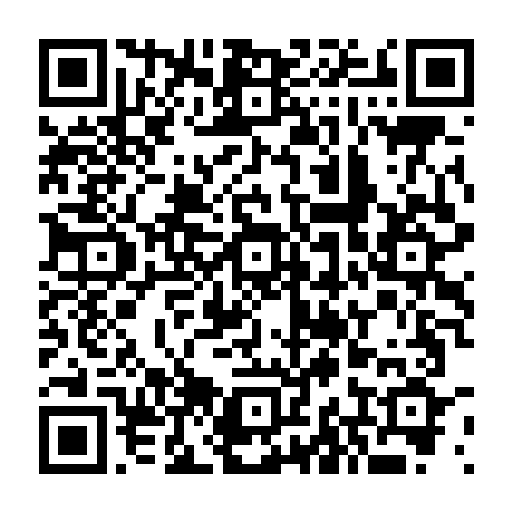 Scan to open this job on your phone
