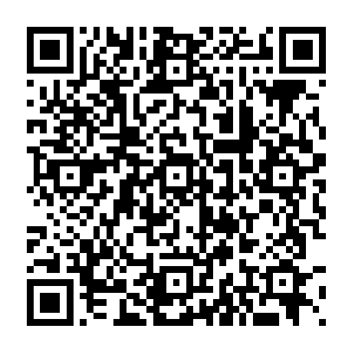 Scan to open this job on your phone