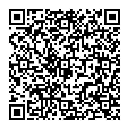 Scan to open this job on your phone