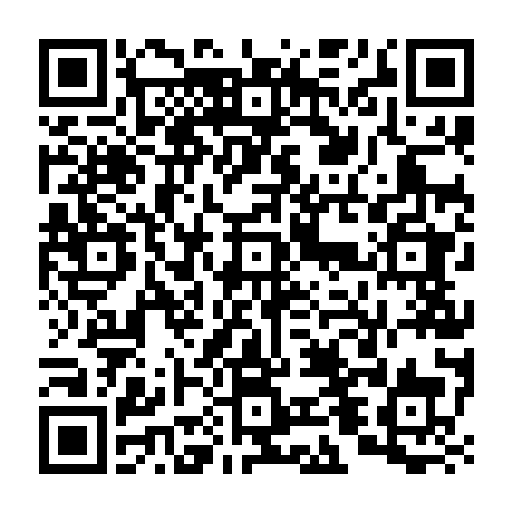 Scan to open this job on your phone