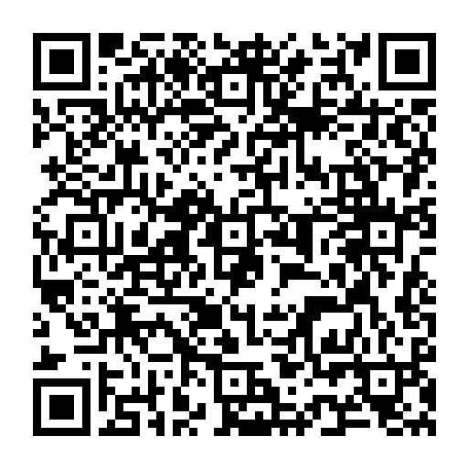 Scan to open this job on your phone
