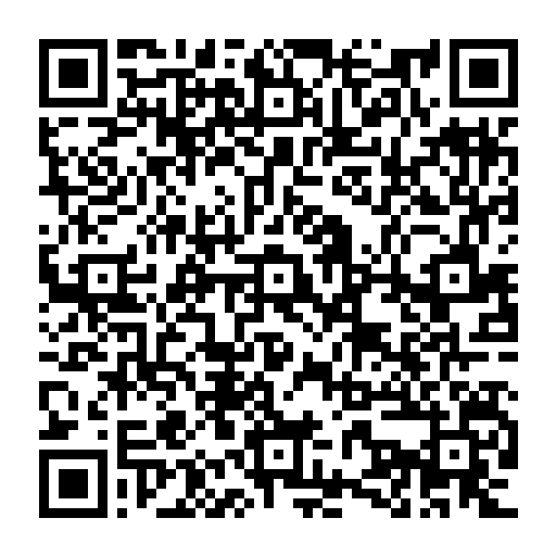 Scan to open this job on your phone