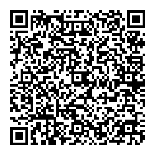 Scan to open this job on your phone