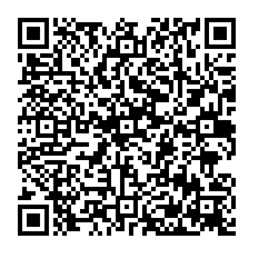 Scan to open this job on your phone