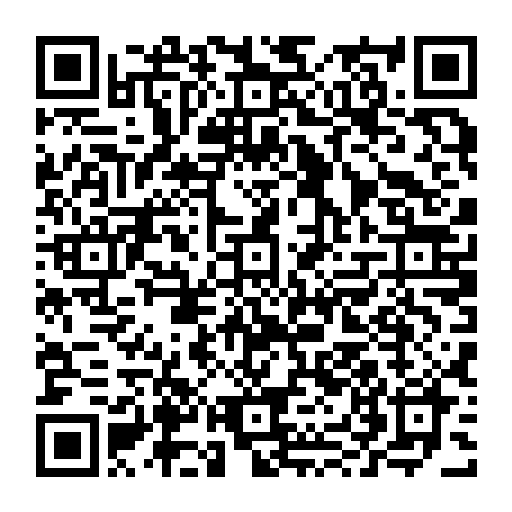 Scan to open this job on your phone