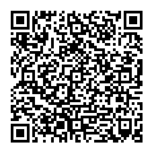 Scan to open this job on your phone