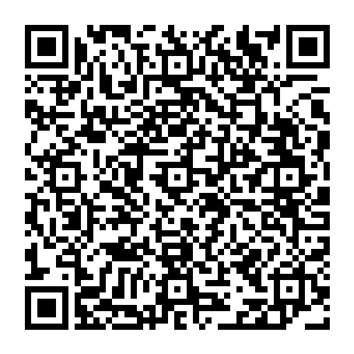 Scan to open this job on your phone