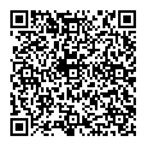 Scan to open this job on your phone