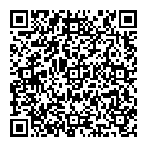 Scan to open this job on your phone