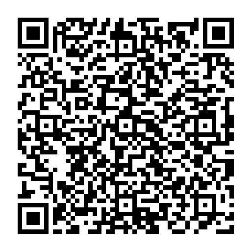 Scan to open this job on your phone