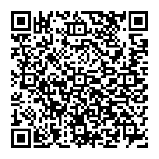 Scan to open this job on your phone