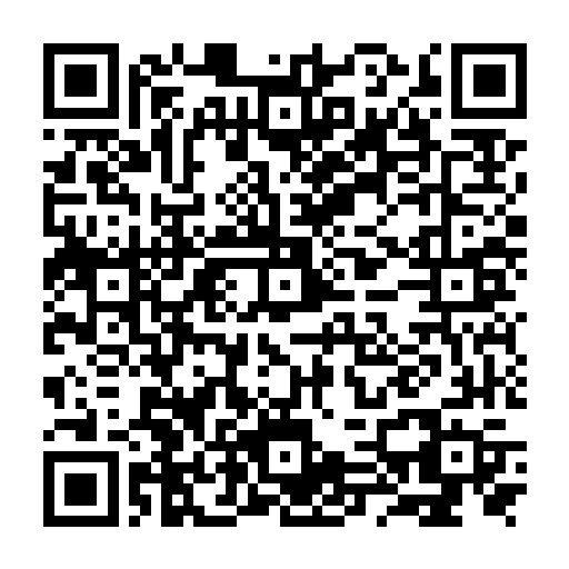 Scan to open this job on your phone