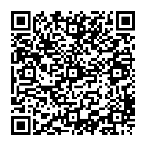 Scan to open this job on your phone