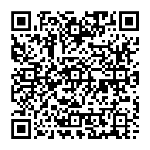Scan to open this job on your phone
