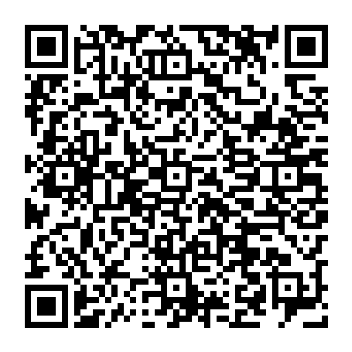 Scan to open this job on your phone