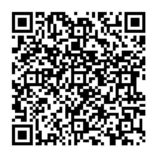 Scan to open this job on your phone