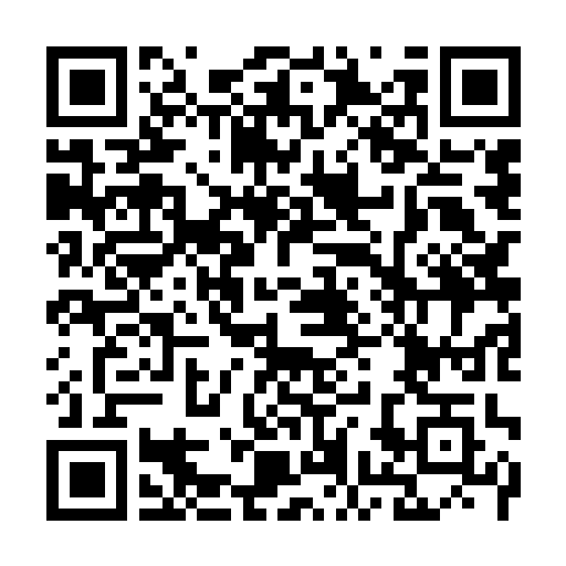 Scan to open this job on your phone