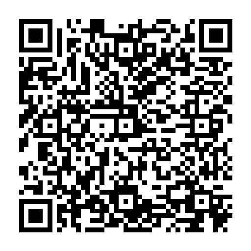 Scan to open this job on your phone