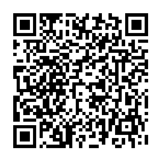 Scan to open this job on your phone