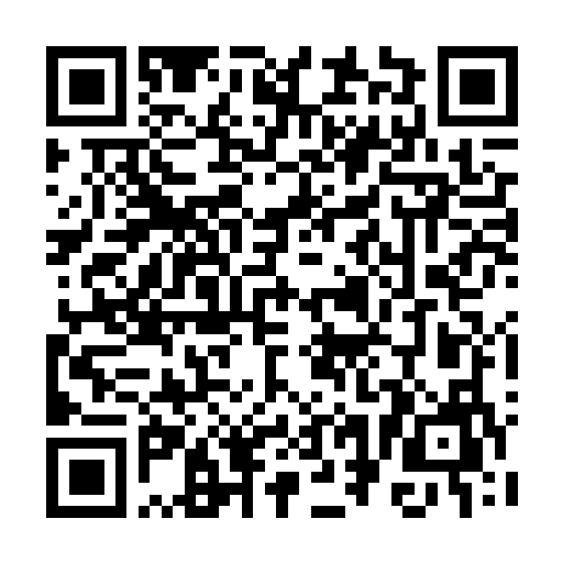 Scan to open this job on your phone