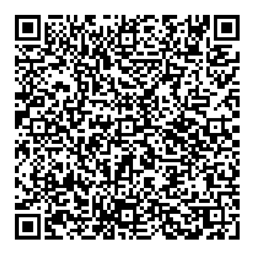 Scan to open this job on your phone