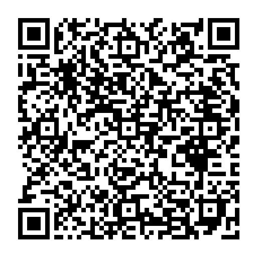 Scan to open this job on your phone