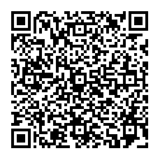 Scan to open this job on your phone