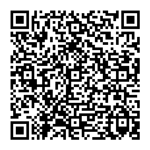 Scan to open this job on your phone