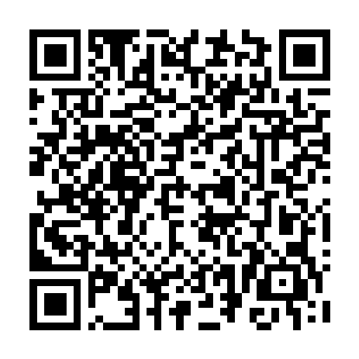 Scan to open this job on your phone