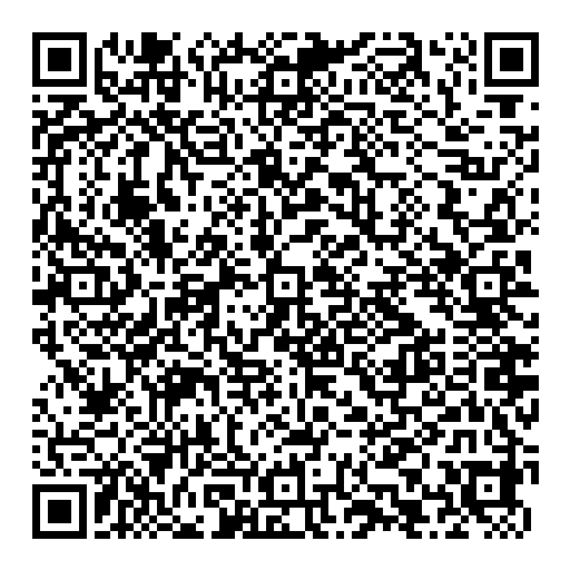Scan to open this job on your phone