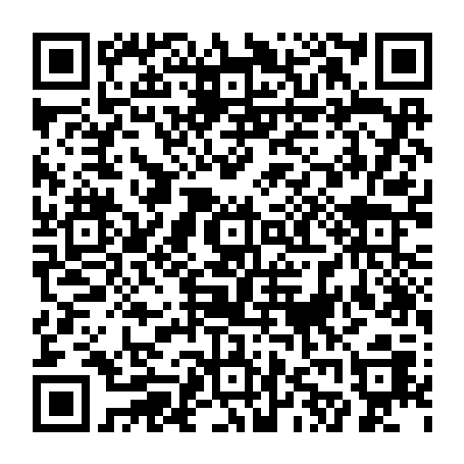 Scan to open this job on your phone