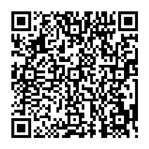 Scan to open this job on your phone