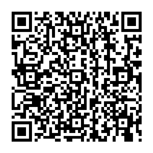 Scan to open this job on your phone