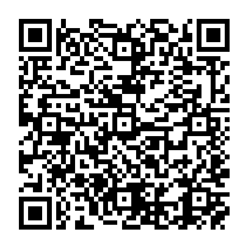 Scan to open this job on your phone