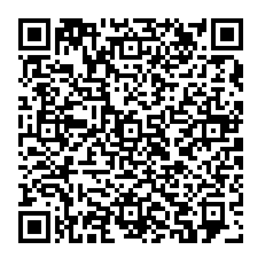 Scan to open this job on your phone