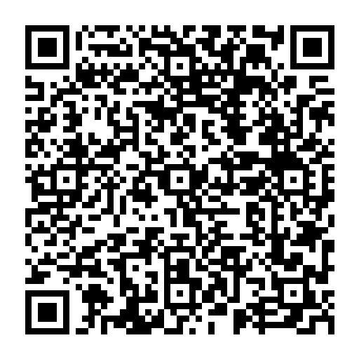 Scan to open this job on your phone