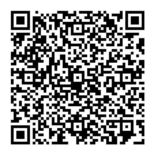 Scan to open this job on your phone