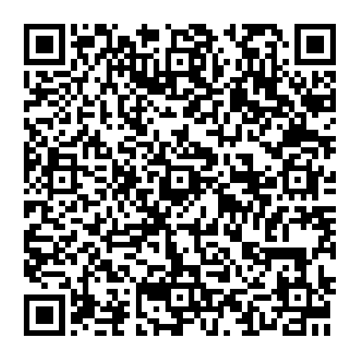Scan to open this job on your phone