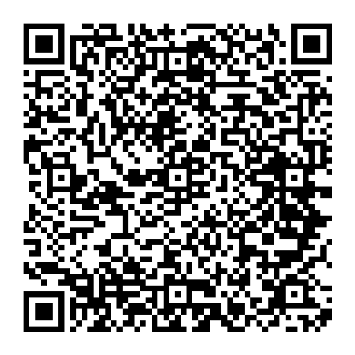 Scan to open this job on your phone