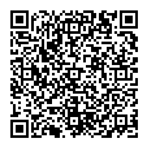Scan to open this job on your phone